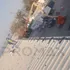 ETCE عزل الأسقف المعدنية and EPDM specialists الدمام، السعودية
