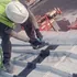 ETCE عزل الأسقف المعدنية and EPDM specialists الدمام، السعودية