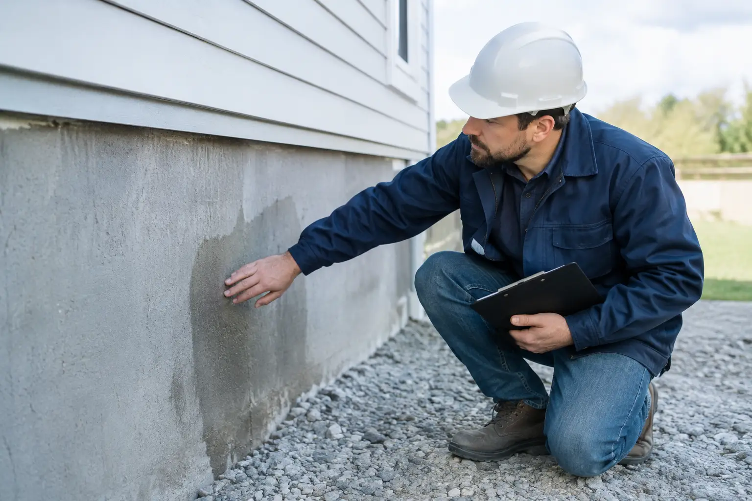 When Waterproofing Experts Are Worth Calling - ETCE industrial roof waterproofing Saudi Arabia