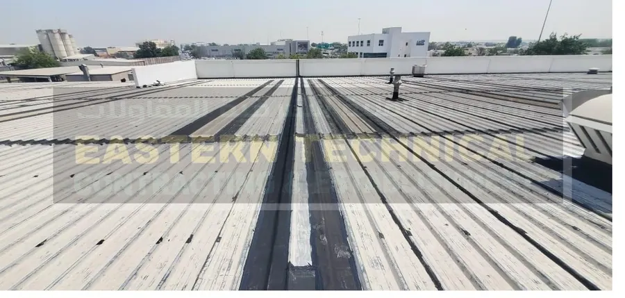 رؤوس البراغي والمثبتات - Saudi Arabian Industrial & Trading Co., الدمام