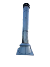 Chimney Removebg Preview - metal roof waterproofing by ETCE Dammam KSA