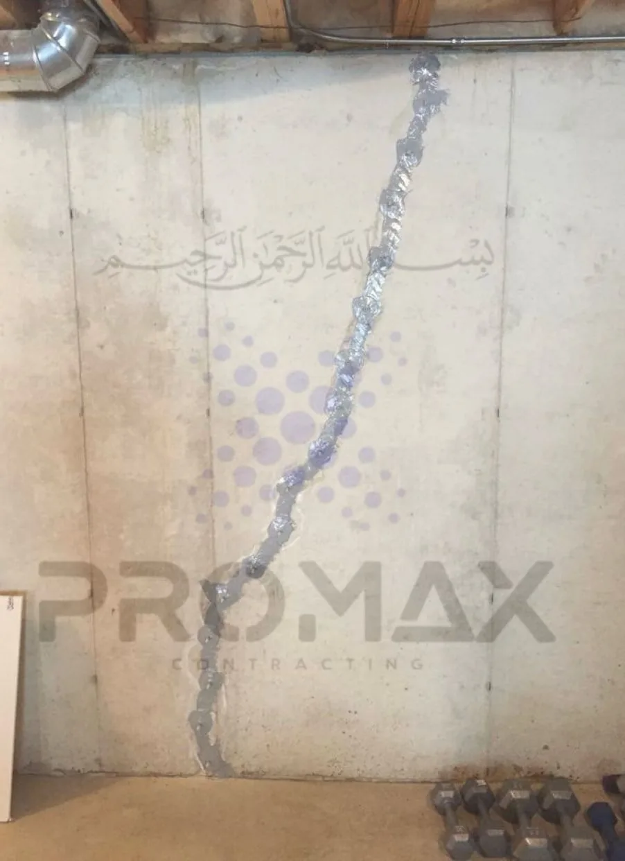 Best Roof Leak Repair Methods That Last - ETCE industrial roof waterproofing Saudi Arabia