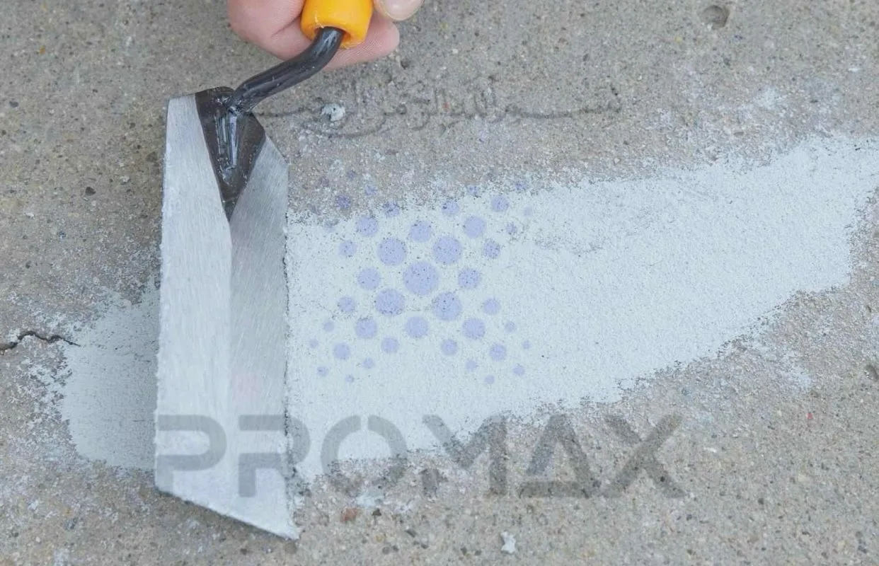 Top Causes of Factory Roof Leaks - ETCE industrial roof waterproofing Saudi Arabia