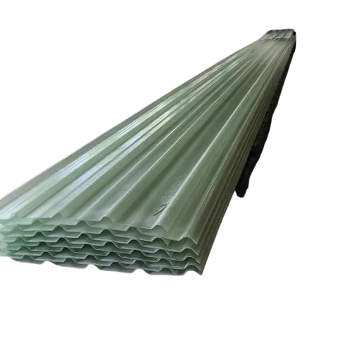 ETCE EPDM waterproofing