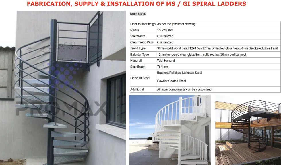 Industrial Roof Maintenance KSA for Warehouses - ETCE industrial roof waterproofing Saudi Arabia