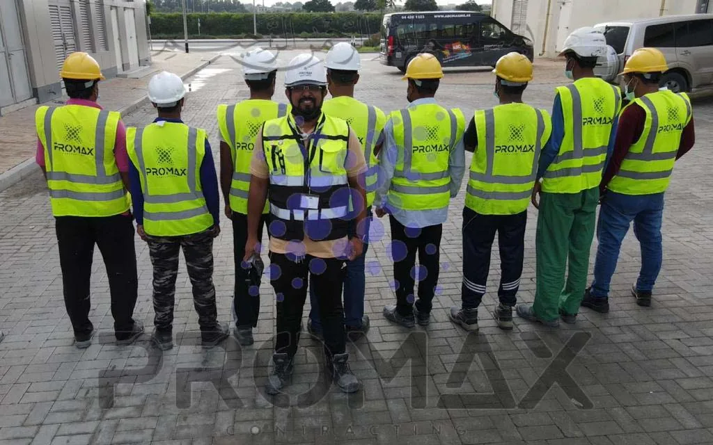 The Only Metal Roofing Expert in KSA Dammam KSA
