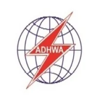 Al Adhwa Group logo