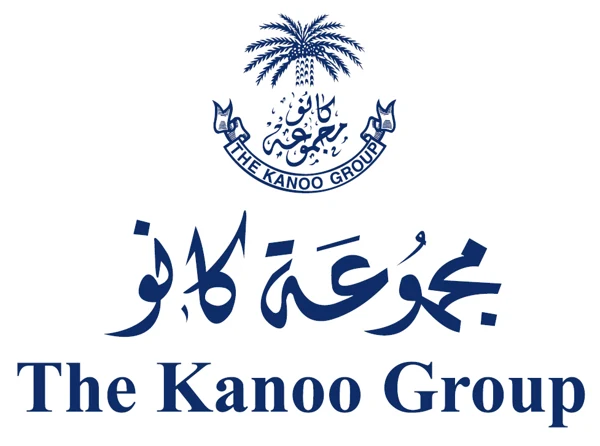 Kanoo logo