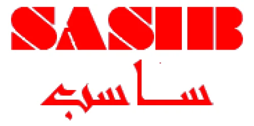 Sasib logo